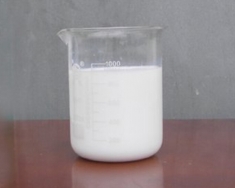 銅川TM-4硫磺造粒脫模劑