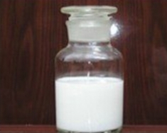 湘西TM-4硫磺造粒脫模劑