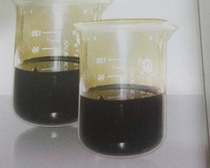 江西69-1乳化劑