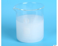 西寧環氧樹脂消泡劑