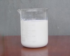濟寧TM-3170硫磺造粒脫模劑